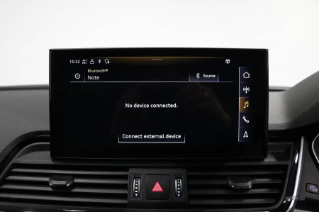 2023 Audi Q5 - photo 35