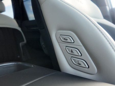 2027 Kia EV9 - photo 29