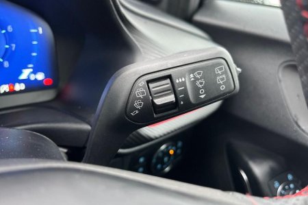 2024 Ford Puma - photo 15