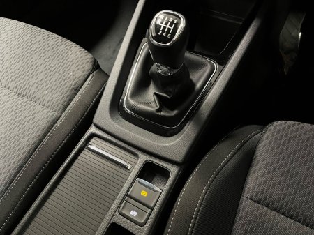 2023 Skoda Octavia - photo 10