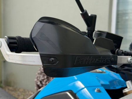 2025 YAMAHA Other - photo 10
