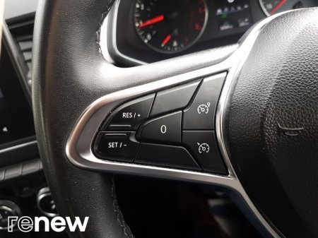 2022 Renault Captur - photo 40