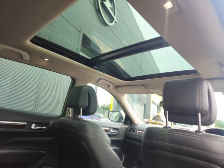 2018 Renault Koleos - photo 9