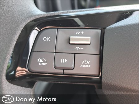 2026 Citroen Berlingo - photo 20
