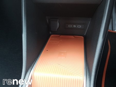 2026 Renault 5 - photo 20