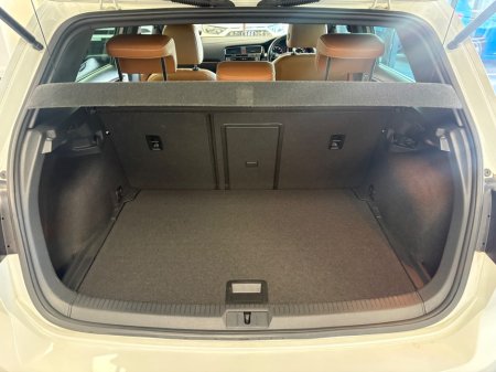 2014 Volkswagen Golf - photo 11