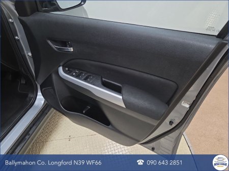 2015 Suzuki Vitara - photo 21