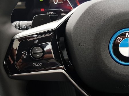 2026 BMW X3 - photo 15