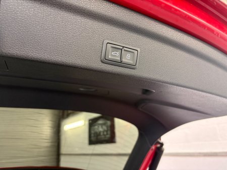 2021 Audi Q3 - photo 13