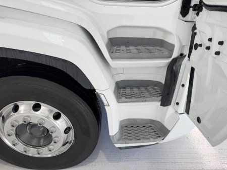 2023 DAF XF 530 - photo 26