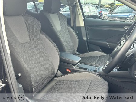 2024 Skoda Octavia - photo 9