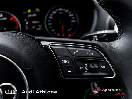 2021 Audi Q2 - photo 15