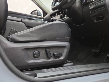 2024 Nissan X-Trail - photo 17