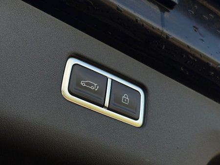 2027 Kia EV9 - photo 40