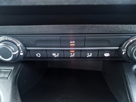 2023 Fiat Doblo - photo 12