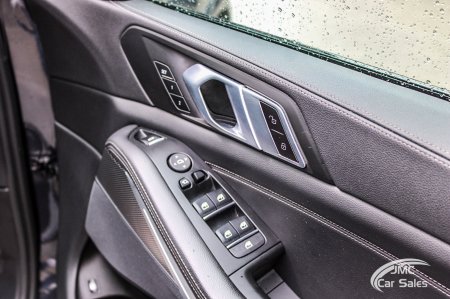 2021 BMW X5 - photo 26