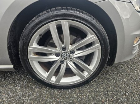 2017 Volkswagen Golf - photo 39