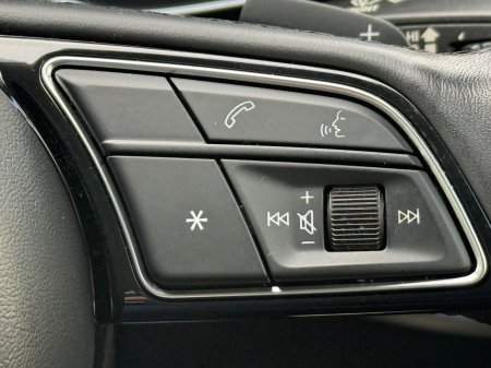 2022 Audi A4 - photo 24