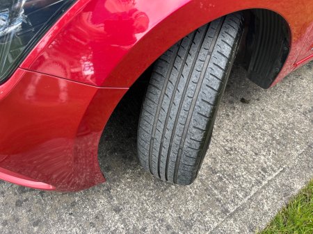 2019 Hyundai i20 - photo 53