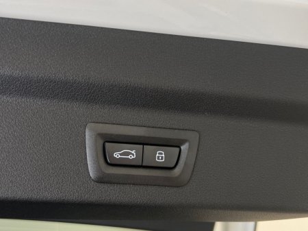 2026 BMW X2 - photo 27