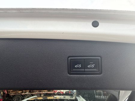 2018 Volkswagen Tiguan Allspace - photo 20