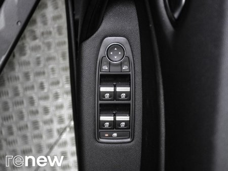 2022 Renault Captur - photo 35