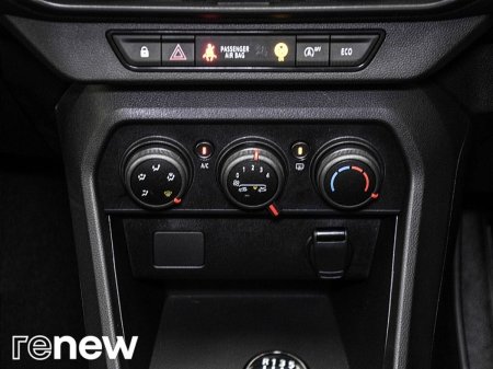 2023 Dacia Sandero Stepway - photo 20