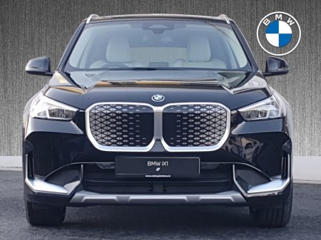 2026 BMW iX1 - photo 16