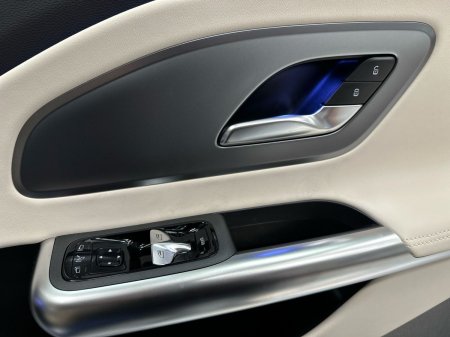 2026 Mercedes-Benz CLA - photo 18