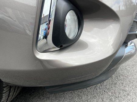 2020 Toyota Yaris - photo 18