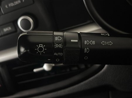 2023 Kia Picanto - photo 21