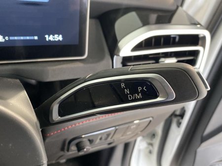 2026 Maxus T60 MAX - photo 20