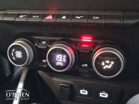 2023 Dacia Duster - photo 16