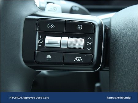 2026 Hyundai IONIQ 9 - photo 24