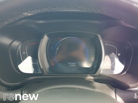 2021 Renault Kadjar - photo 13
