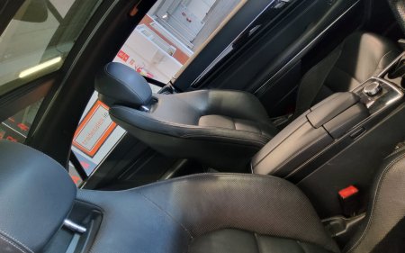 2016 Mercedes-Benz E-Class - photo 9