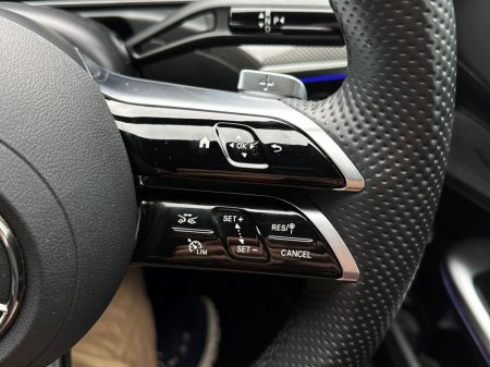 2026 Mercedes-Benz C-Class - photo 25