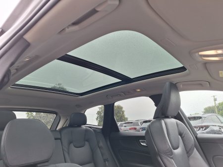 2023 Volvo XC60 - photo 23