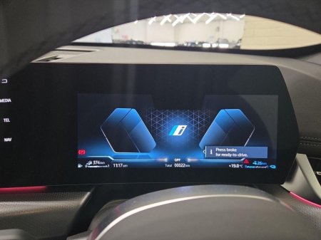 2026 BMW X1 - photo 9