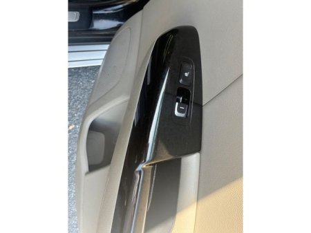 2018 Kia Sportage - photo 21