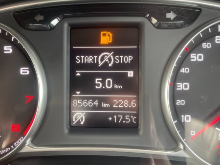 2012 Audi A1 - photo 10