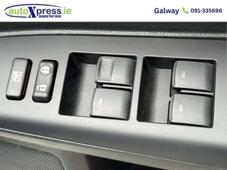 2021 Lexus CT - photo 24