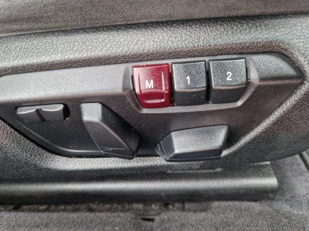 2012 BMW 3-Series - photo 27