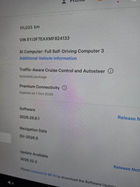 2021 Tesla Model 3 - photo 17