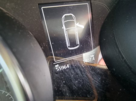 2016 Volkswagen Touran - photo 18