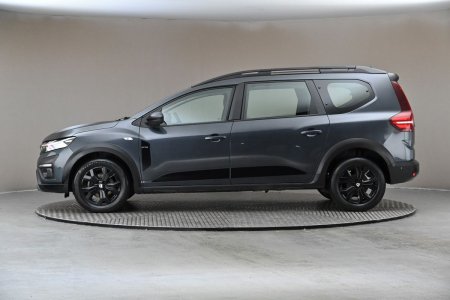 2023 Dacia Jogger - photo 5