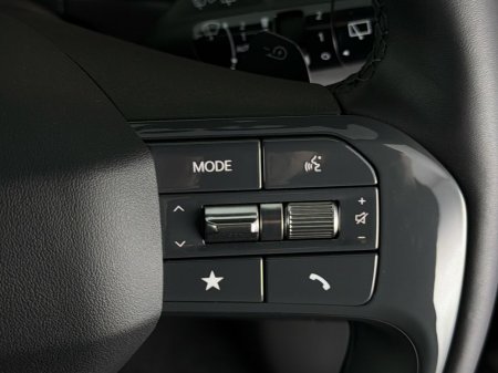 2027 Kia EV9 - photo 31