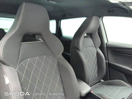 2026 Skoda Karoq - photo 24