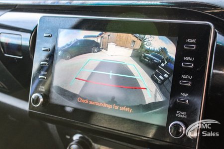 2024 Toyota Hilux - photo 29