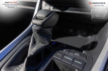 2023 Toyota RAV4 - photo 21